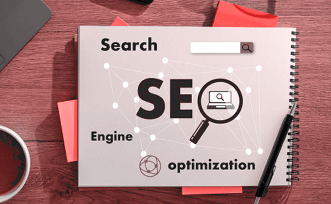 SEO-friendly SEO-friendly
