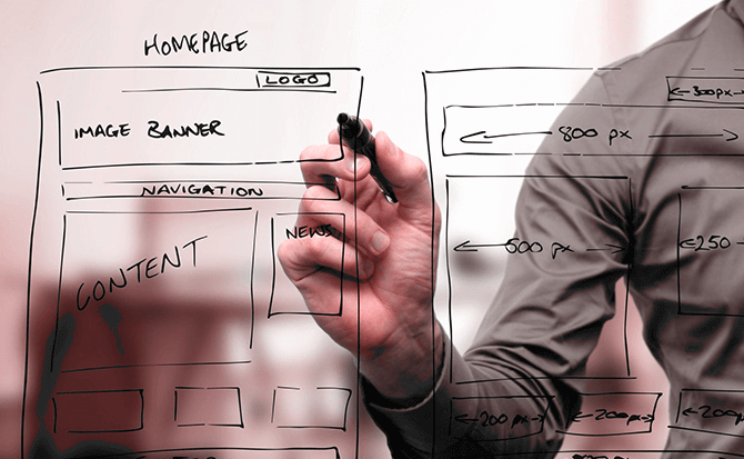 Tailored Solutions Tailored Solutions