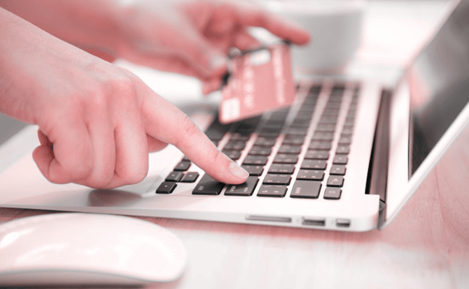 Payment Gateway Integration Payment Gateway Integration