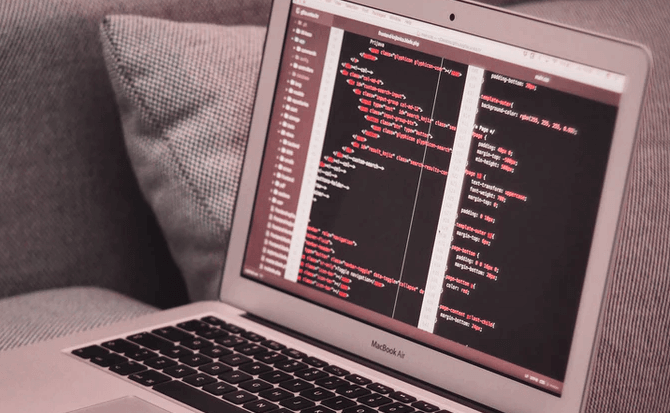 Easy Backend Management Easy Backend Management