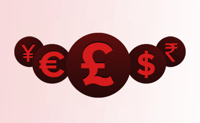 Multi-currency/Multilingual Support Multi-currency/Multilingual Support