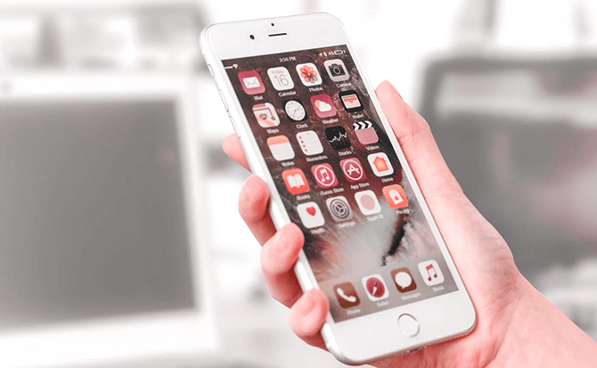 Mobile Compatible Mobile Compatible