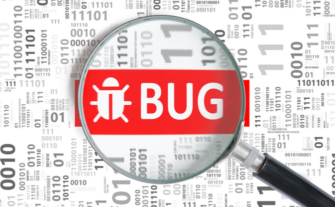 Bug-free Results Bug-free Results