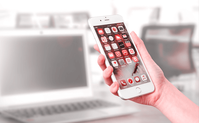 Mobile-friendly Mobile-friendly