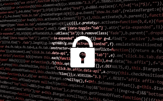 Advanced Security Advanced Security