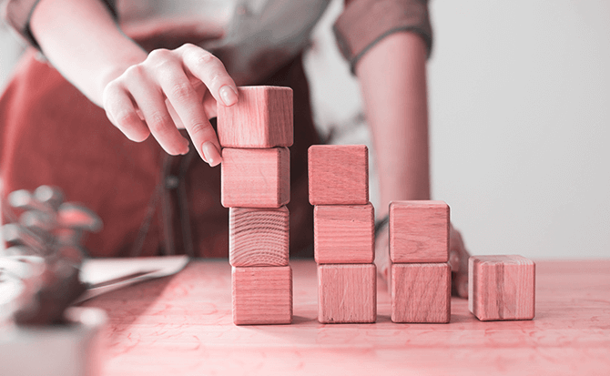Highly Scalable Highly Scalable