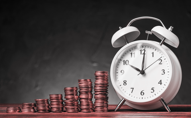 On-time Delivery/Cost-effective On-time Delivery/Cost-effective