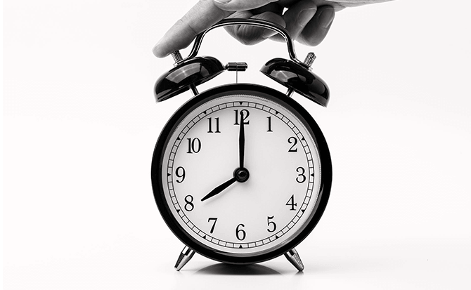 On-time Delivery On-time Delivery