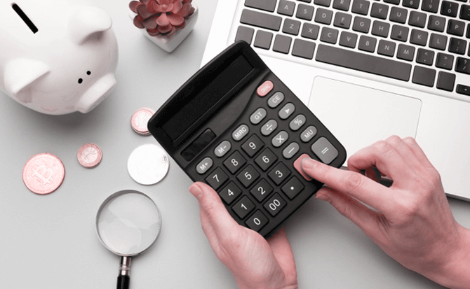 Cost-effective Cost-effective
