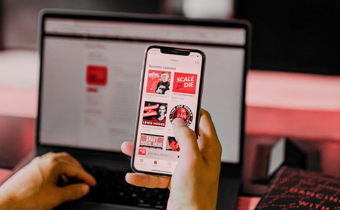 Responsive Apps Responsive Apps