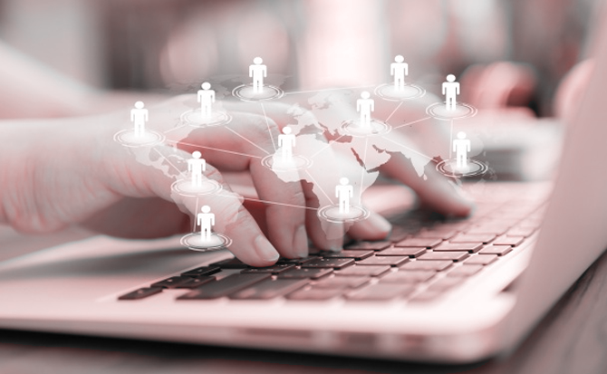 Customer Behavior Research Customer Behavior Research