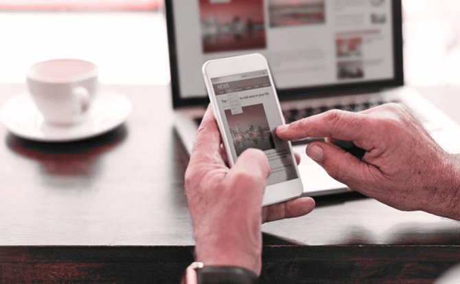 High-performance Apps High-performance Apps