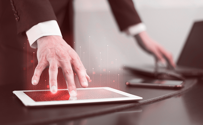 Automated Service and AI Automated Service and AI