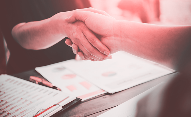 In-depth Customer Insights In-depth Customer Insights