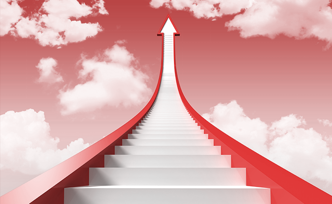 Scalability Scalability