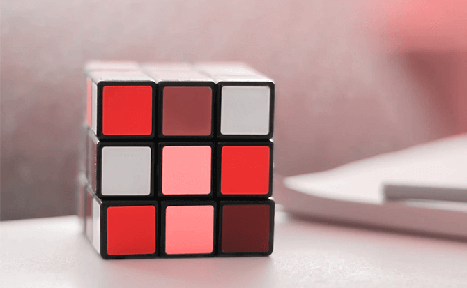 Scalable Solutions Scalable Solutions