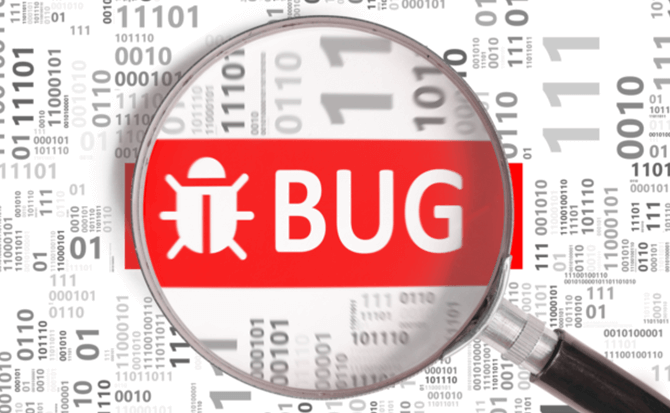 Bug-free Solutions Bug-free Solutions