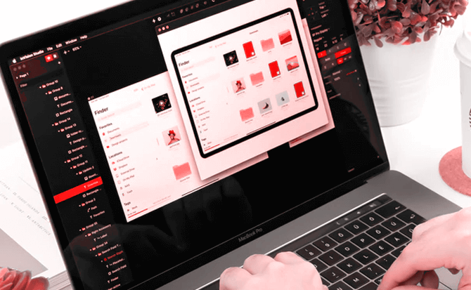 Optimized Solutions Optimized Solutions