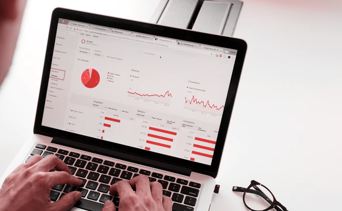 Track Your Campaign Track Your Campaign