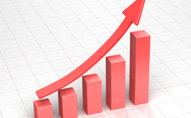 Data-Driven Paid Campaigns Data-Driven Paid Campaigns