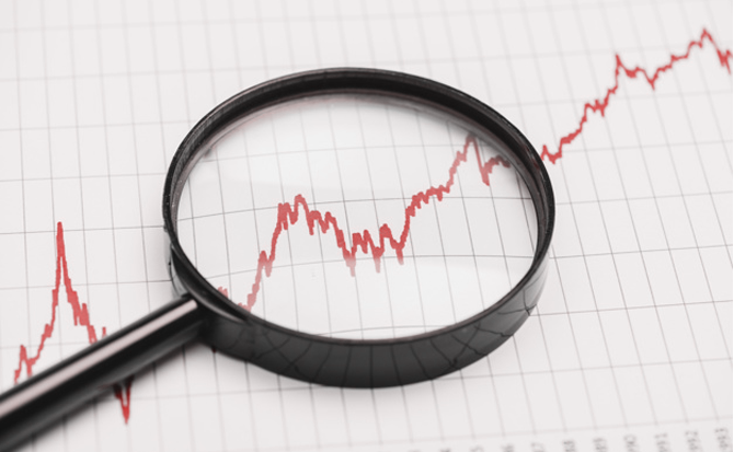 Competitors Analysis Competitors Analysis