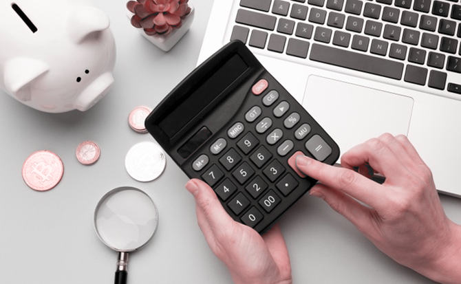 Cost-effective Cost-effective