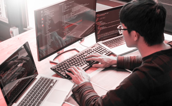 Auditable Codes Auditable Codes