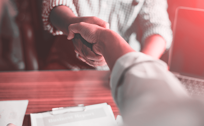 Retain More Customers Retain More Customers