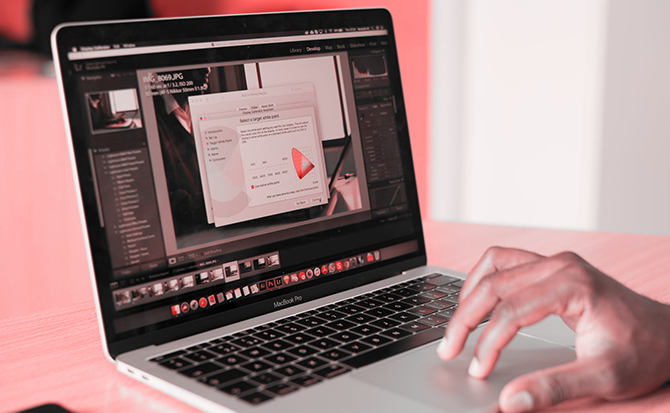 Usability Testing Usability Testing