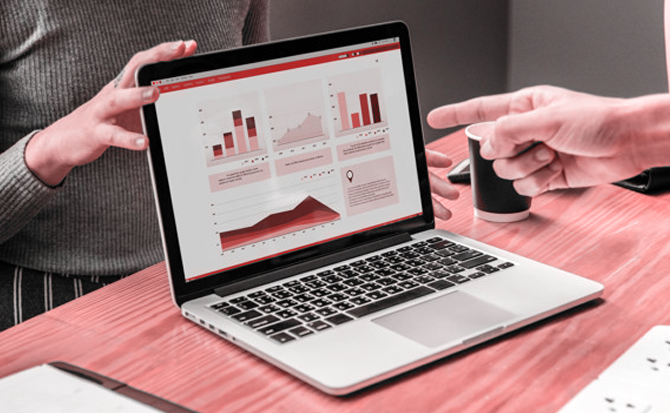 Research & Analysis Research & Analysis