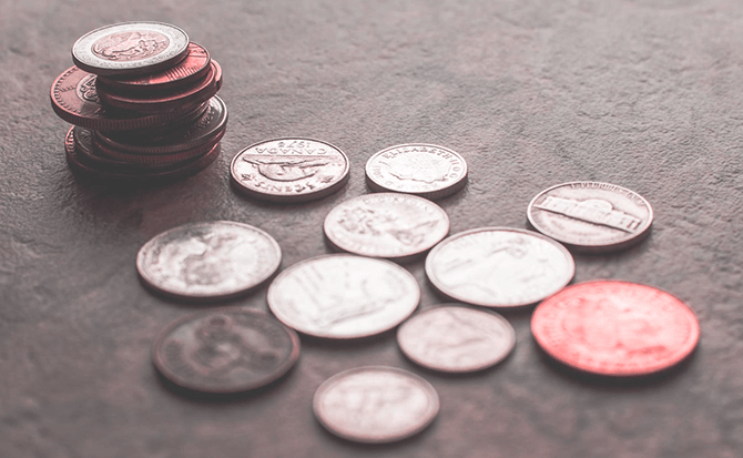 Cost-efficient Cost-efficient