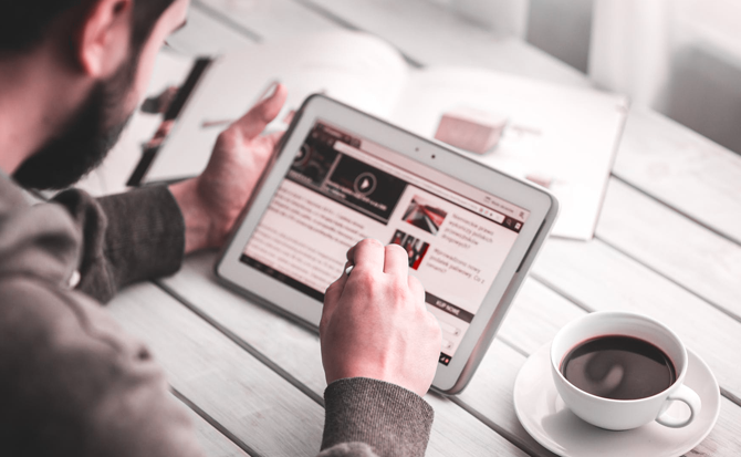Website Audit Website Audit