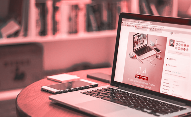 Website Usability Website Usability