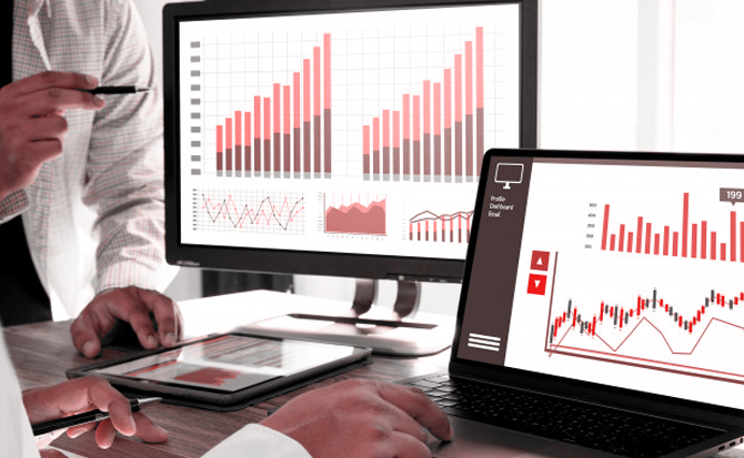 Web Analytics Web Analytics