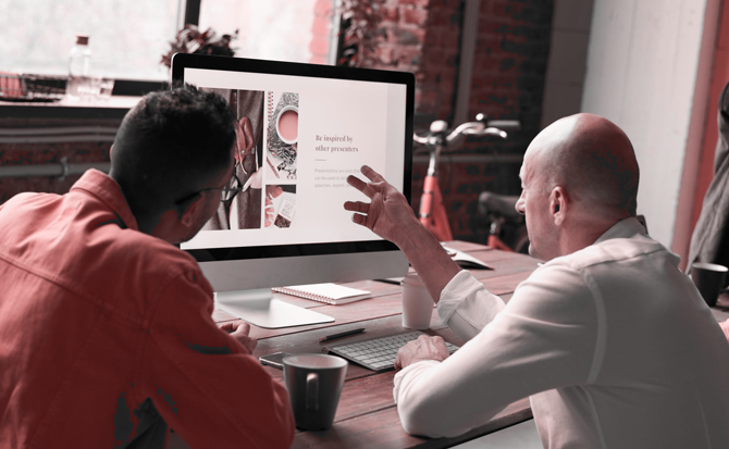 Competitor Research Competitor Research