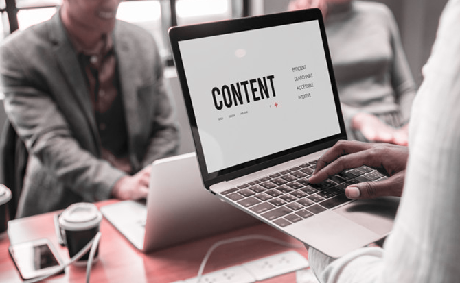 Content Updates Content Updates