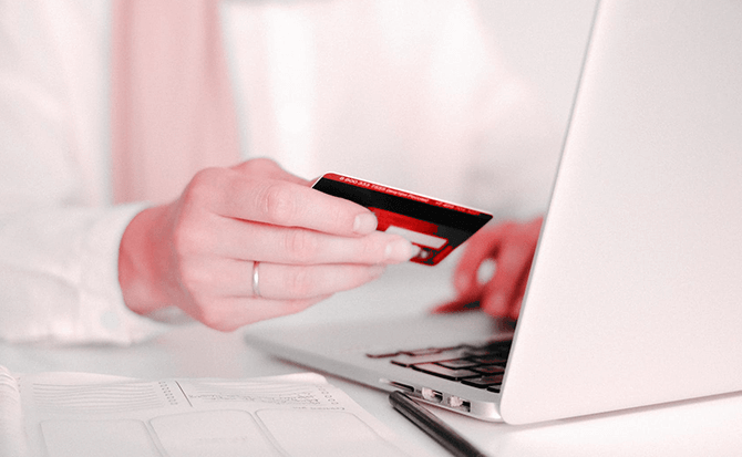 Payment Integration Payment Integration