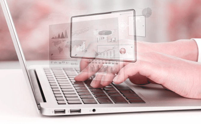 Server Handling / Maintenance Server Handling / Maintenance