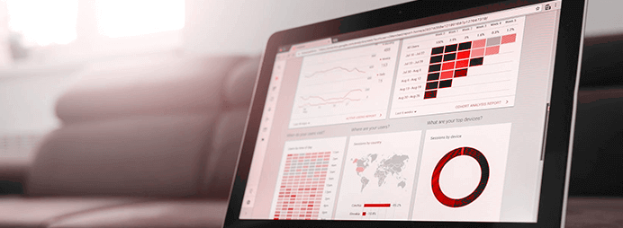 Wordpress Development Company 1 Wordpress Development Services