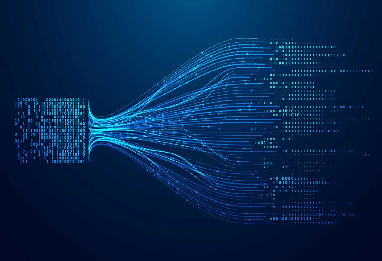 Built an AI-Powered Claims Automation System for a Leading US Insurance Firm