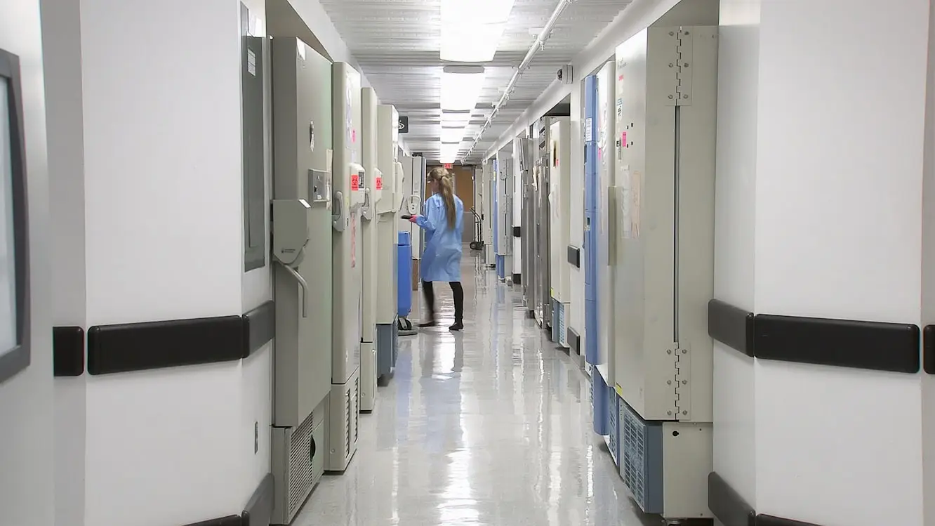 Deployed an Intelligence-driven Patient Triage Agent for an American Hospital