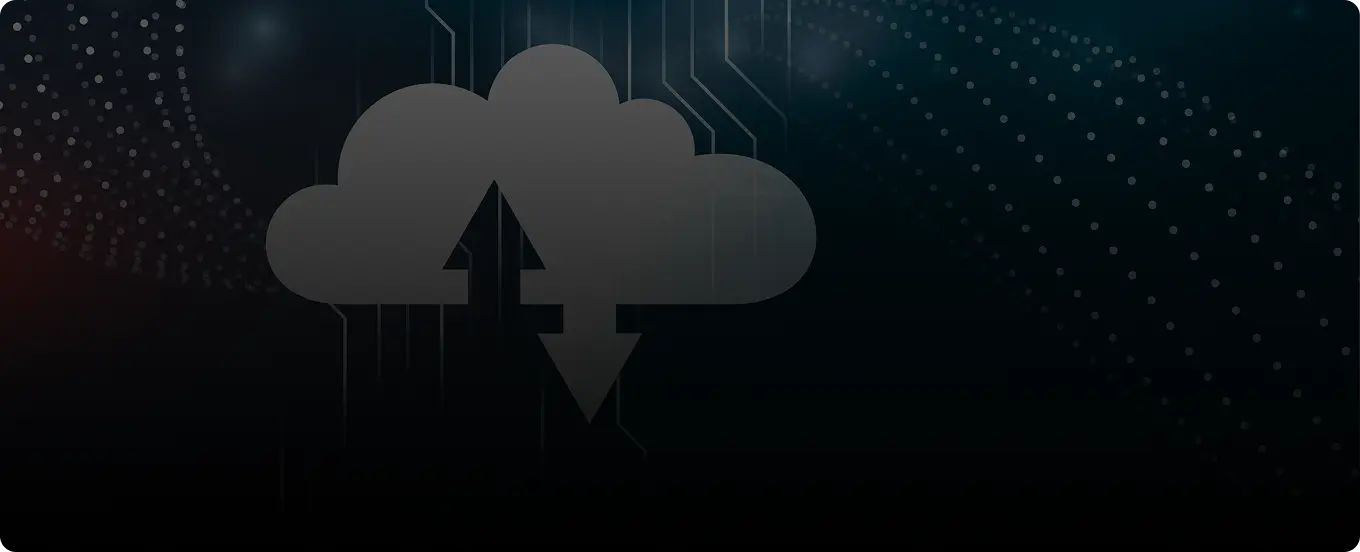 Drive Scalable Growth with our Azure Cloud Solutions