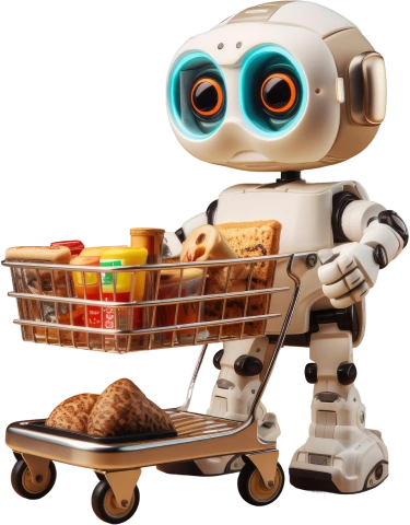 FMCG Software Solutions