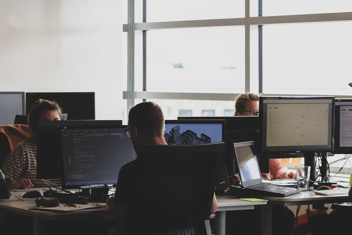 Network Security Monitoring for a Leading Asian Banking Institution