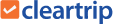 brand-logo