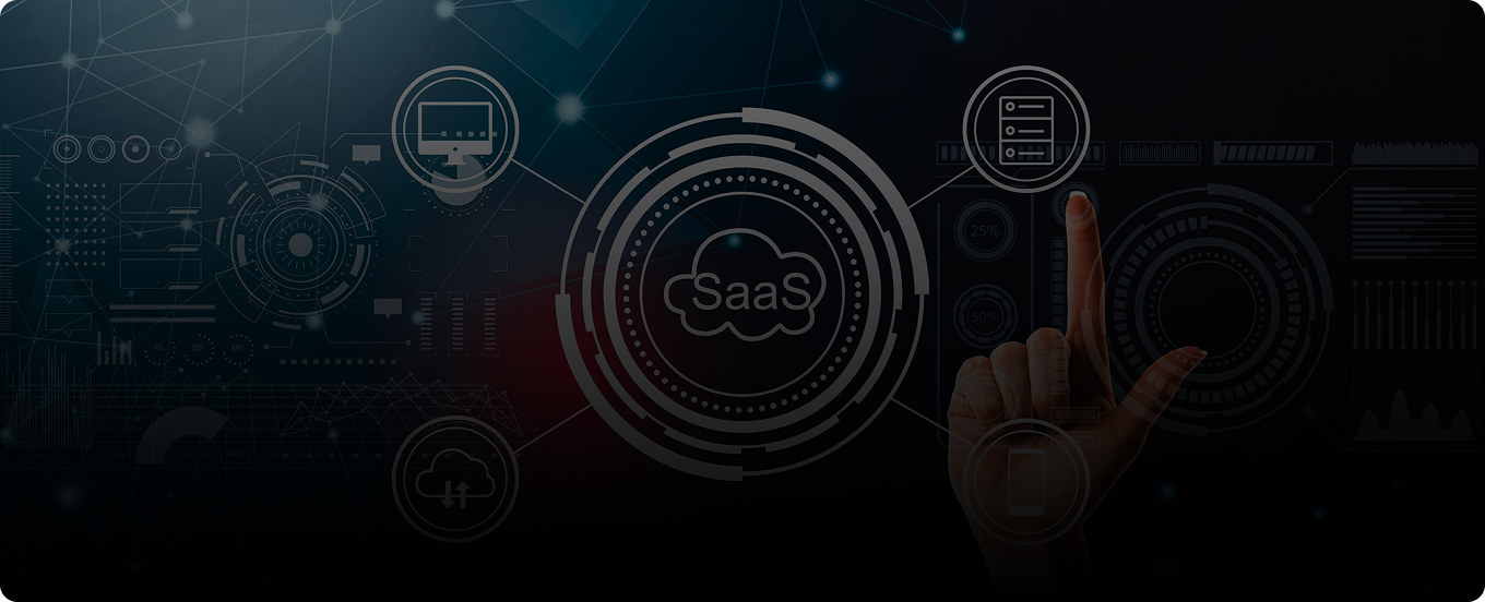Benefits of Cloud Migration