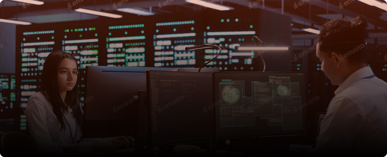 cybersecurity strategies