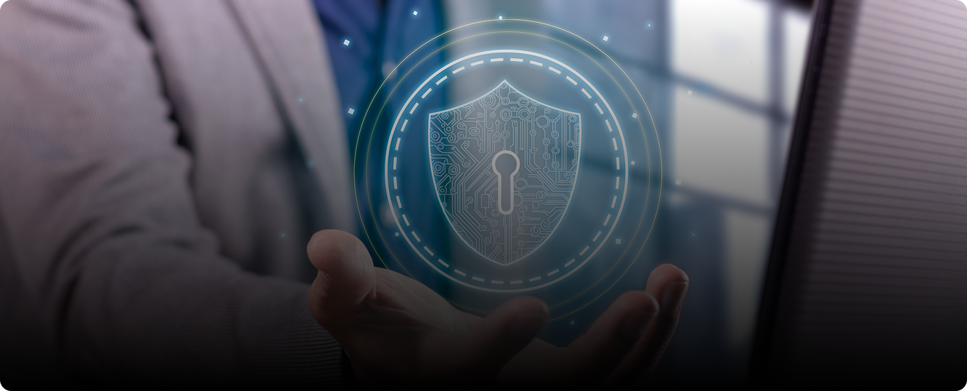cybersecurity strategies