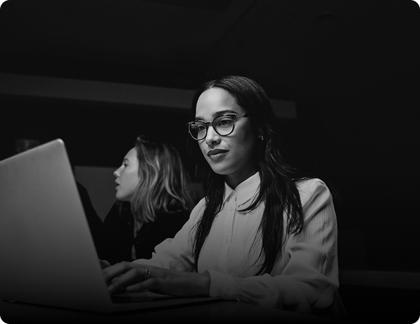 Legacy Software Modernization Engagement Models