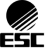 ESC Member